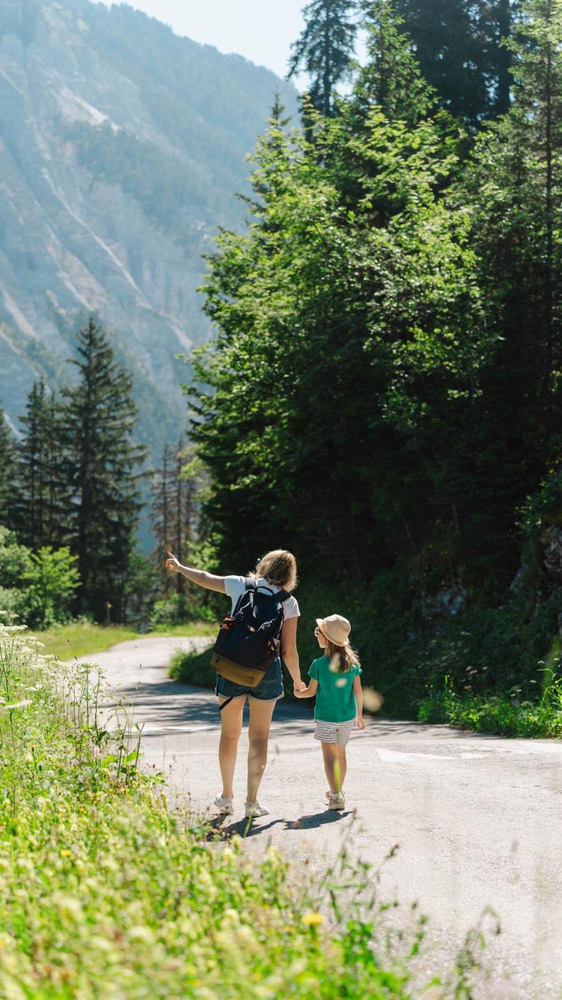 Ecrin Blanc Resort Courchevel - Aquapark Zewnętrze zdjęcie